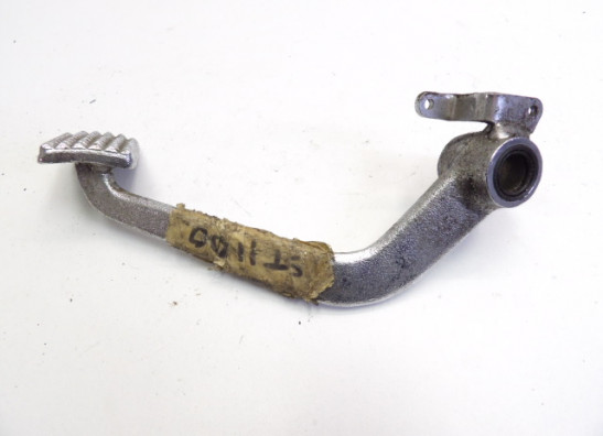 Bremspedal Honda ST 1100 Pan European