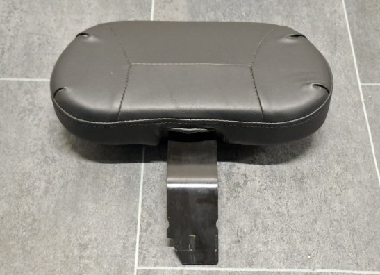 Zadel Harley Davidson FLHR Road King