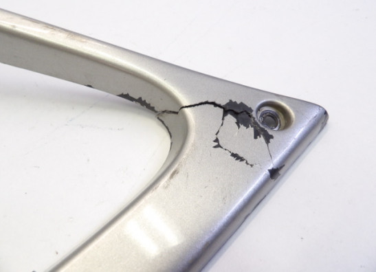 Wartungdeckel Verkleidung rechts Honda ST 1100 Pan European