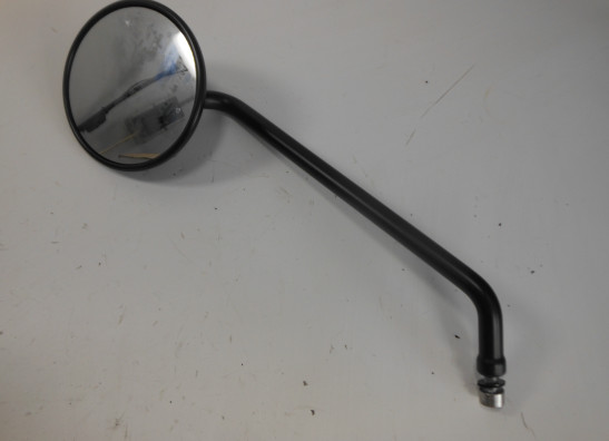 Mirror left Triumph Bonneville T 120