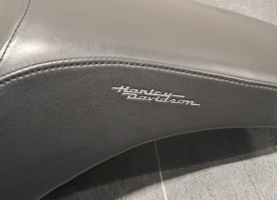 Zadel Harley Davidson FLSTF Fat Boy