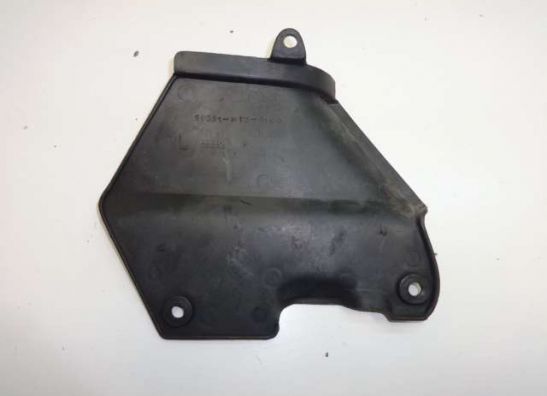 Binnenkuip Honda ST 1100 Pan European