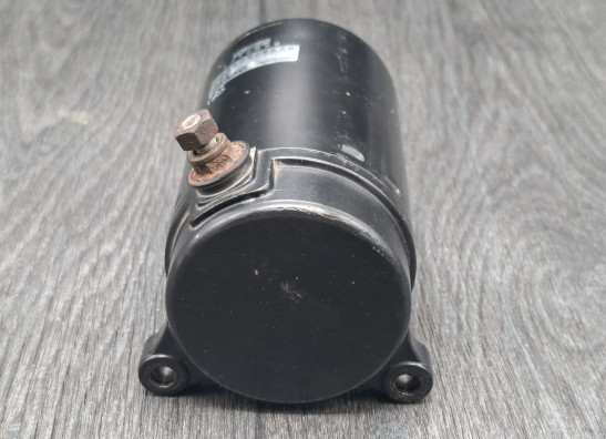 Anlasser Triumph Sprint ST 955