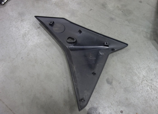 Cowl right Yamaha Tracer 900