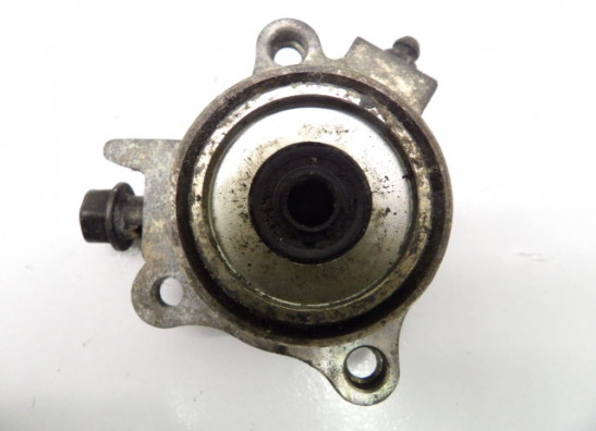 Kupplungs zylinder Honda VTR 1000 F