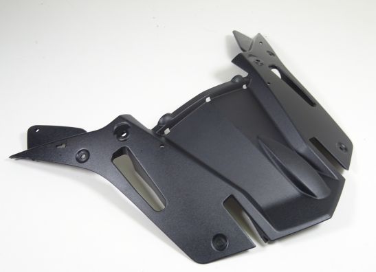 Innen lampenverkleidung BMW K 1300 GT