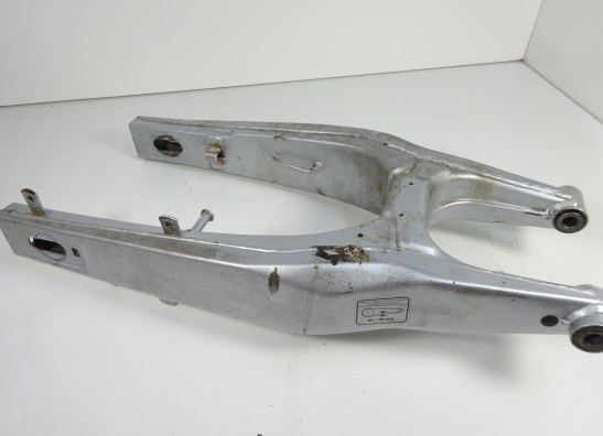 Swingarm Aprilia Pegaso