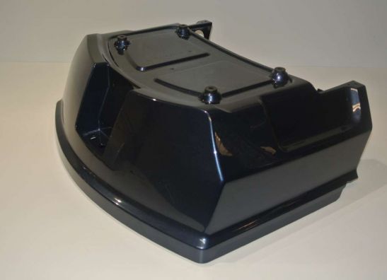 Topkoffer BMW K 1200 LT