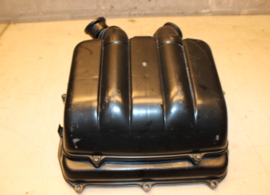 Luchtfilterhuis Honda CBR 600 F