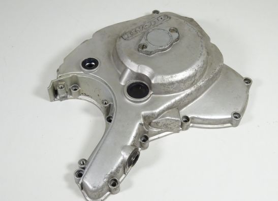 Dynamodeksel Ducati 600 SS Supersport