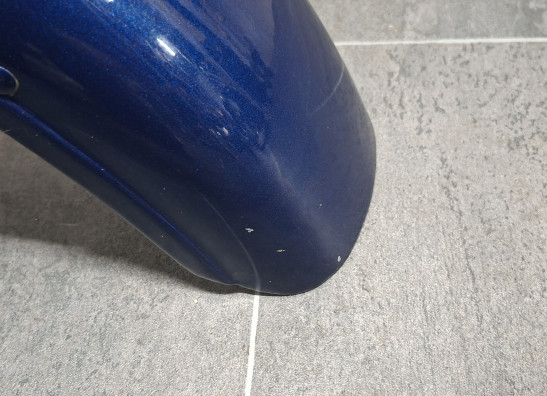 Kotflugel vorne Harley Davidson XLS 1000 Roadster