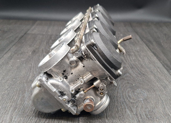 Carburateurset Suzuki GSX 750