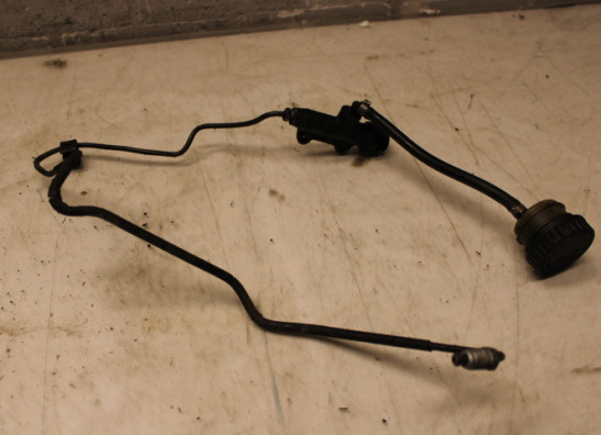 Rear brake master cylinder  BMW R 1100  1150 RS