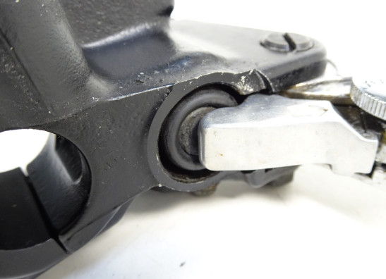 Front brake master cylinder  Kawasaki VERSYS 650