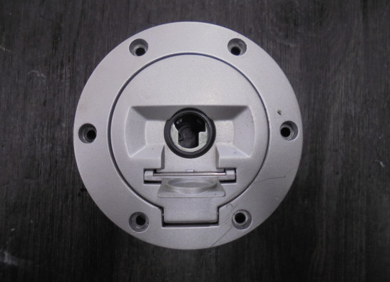 Tankdop BMW R 1200 RT LC