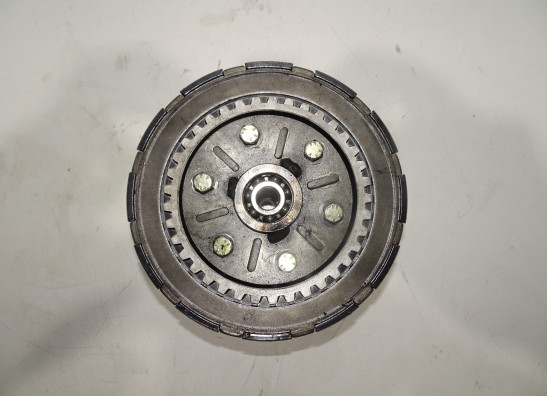 Koppeling Ducati 600 SS Supersport 1994-1999