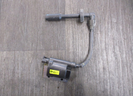 Bobine KTM 390 Duke 2014-2016, 2017-2020