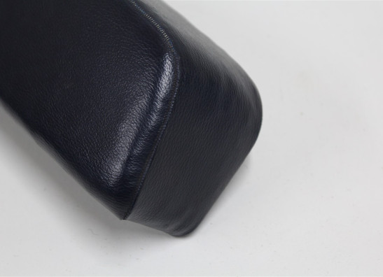 Soziusabdeckung Suzuki GSX R 1100