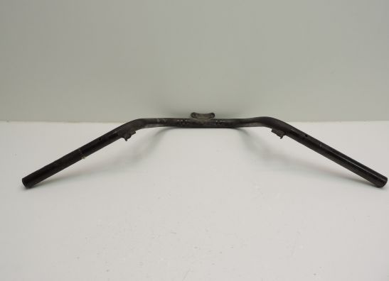 Lenker Suzuki Burgman 400