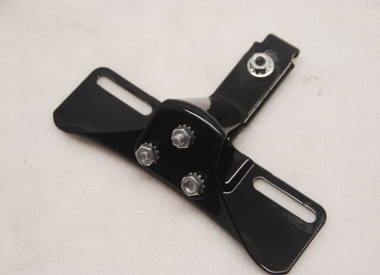 Kentekenplaathouder Harley Davidson Custom universal other