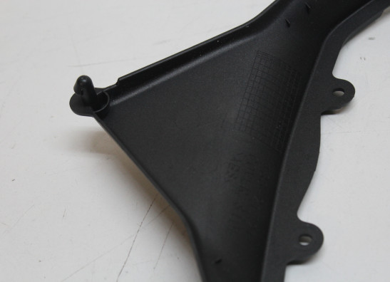 Achterkuipdeel Yamaha YZF R6