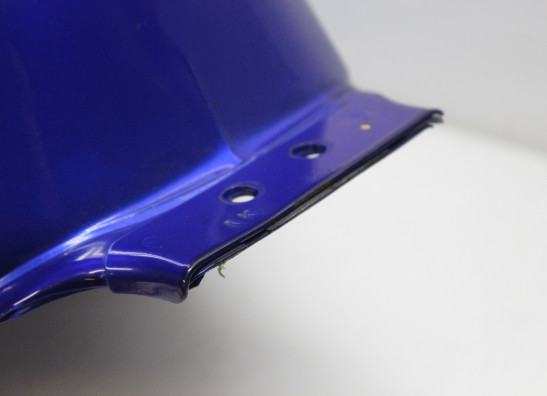 Tank Honda VFR 800 I