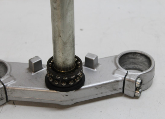 T stuk Yamaha FJR 1300