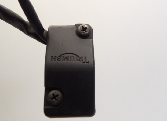 Stuurschakelaar rechts Triumph Sprint ST 1050