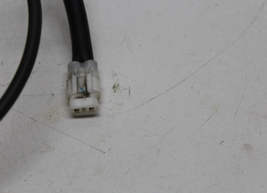 ABS sensor voor Yamaha XSR 700