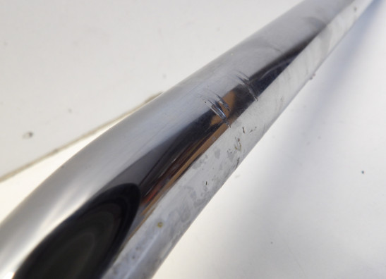 Stuur Honda VTX 1800