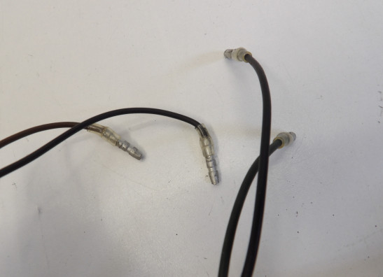 Blinker Yamaha XVS 650 Dragstar