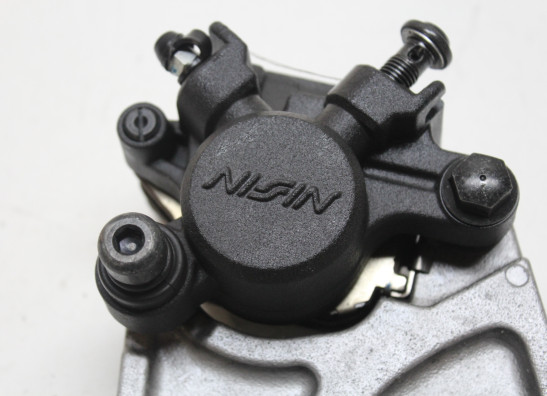 Achter remklauw Yamaha MT 09