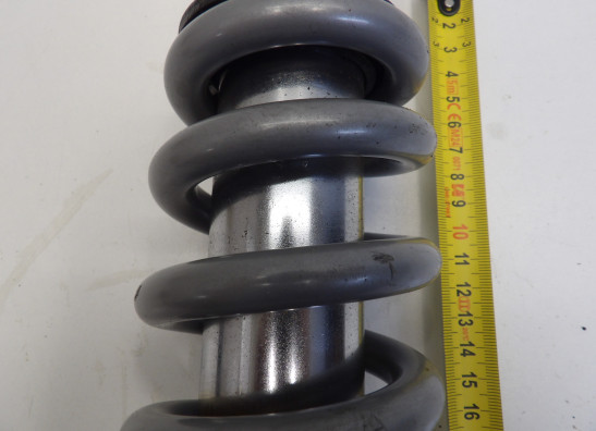 Rear cushion Honda CBF 1000