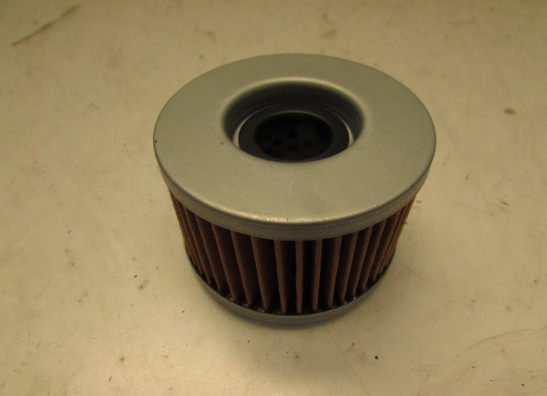 Oliefilter Honda CB 450
