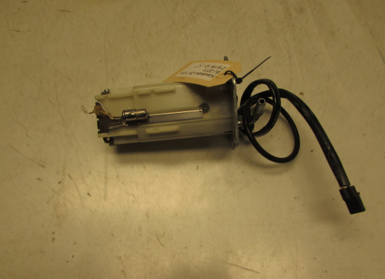 Fuel pump Kawasaki ZX 10 R