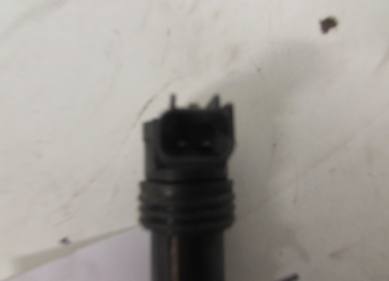 Bobine Kawasaki ZX 6 R