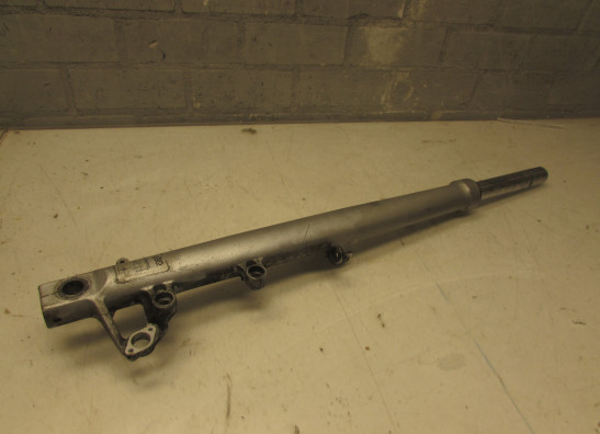 Voorpoot links compleet BMW K 1200 RS