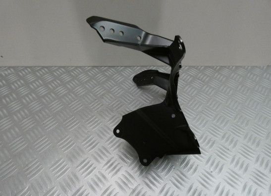 Kuipframe Yamaha YZF R6