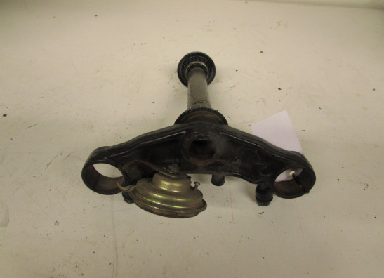 Gabelbrucke Unten Honda CBR 600 F