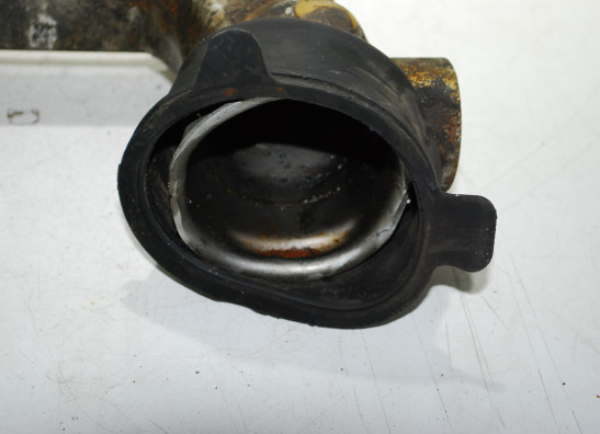 Swingarm Yamaha XVZ 1200 Venture