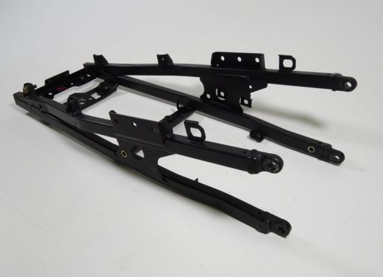 Achtersubframe Triumph Sprint ST 955
