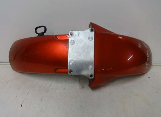 Kotflugel vorne Honda VT 500