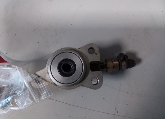 Slave cylinder  Aprilia RST 1000 Futura