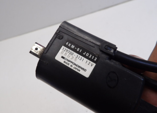 Bobine Yamaha XJ 900 S Diversion