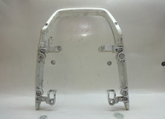 Soziusgriff Honda CBR 1000 F