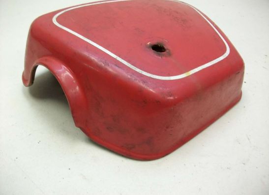 Linker zijkuip klein Yamaha Overige Yamaha