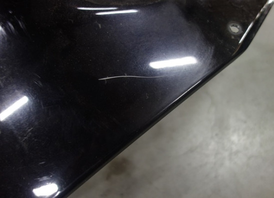 Cowling set complete Yamaha YZF R1