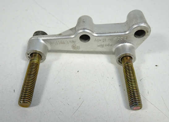 Bremszylinder hinten Aprilia RSV 1000