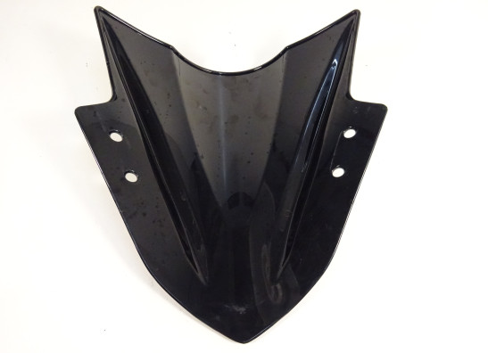 Wind screen Kawasaki Ninja 300