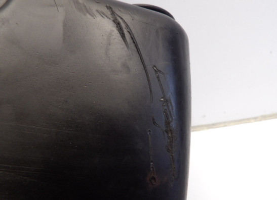 Air cleaner case Suzuki VS 700 Intruder